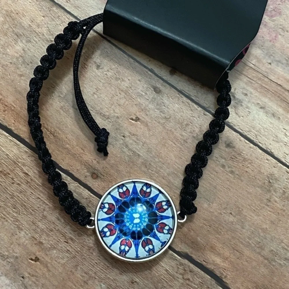Paparazzi Bracelets